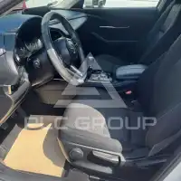 2020 Mazda CX-30
