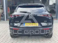 2020 Mazda CX-30