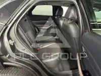 2020 Mazda CX-30