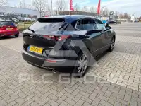 2020 Mazda CX-30