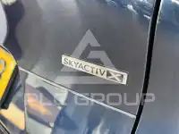 2020 Mazda CX-30