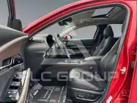 2020 Mazda CX-30
