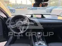 2020 Mazda CX-30