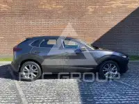 2020 Mazda CX-30