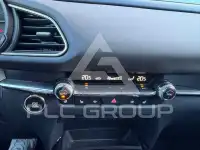 2020 Mazda CX-30