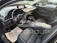 2020 Mazda CX-30