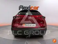 2020 Mazda CX-30