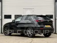 2020 Mazda CX-30