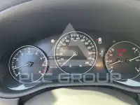 2020 Mazda CX-30