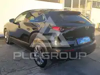 2020 Mazda CX-30