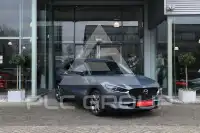 2020 Mazda CX-30