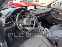 2020 Mazda CX-30