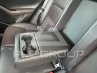 2020 Mazda CX-30