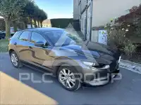 2020 Mazda CX-30