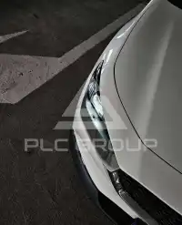 2020 Mazda CX-30