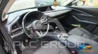 2020 Mazda CX-30
