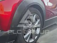 2020 Mazda CX-30
