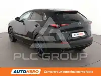 2020 Mazda CX-30