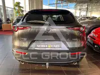 2020 Mazda CX-30