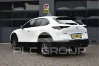 2020 Mazda CX-30