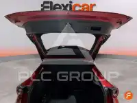2020 Mazda CX-30
