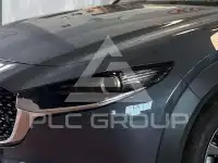 2020 Mazda CX-30