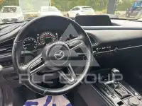 2020 Mazda CX-30