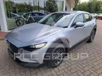 2020 Mazda CX-30