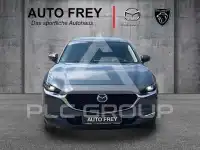 2020 Mazda CX-30