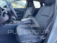 2020 Mazda CX-30