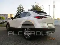 2020 Mazda CX-30