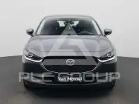 2020 Mazda CX-30