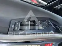 2020 Mazda CX-30