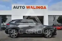 2020 Mazda CX-30