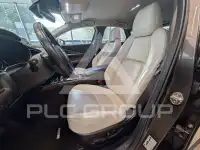 2020 Mazda CX-30