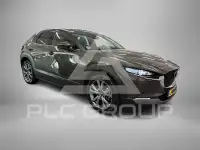 2020 Mazda CX-30