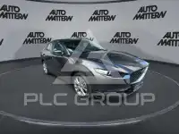 2020 Mazda CX-30
