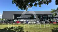 2020 Mazda CX-30