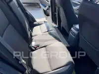 2020 Mazda CX-30