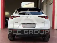 2020 Mazda CX-30