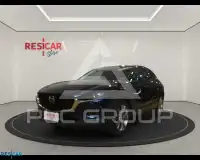2020 Mazda CX-30