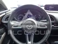 2020 Mazda CX-30