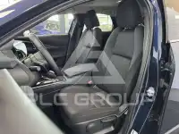 2020 Mazda CX-30