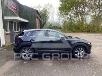 2020 Mazda CX-30