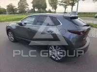 2020 Mazda CX-30