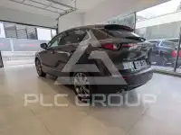 2020 Mazda CX-30