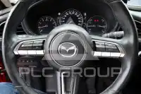 2020 Mazda CX-30