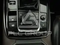2020 Mazda CX-30
