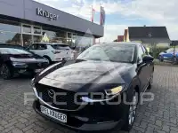 2020 Mazda CX-30