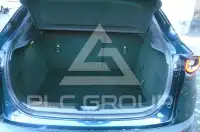 2020 Mazda CX-30